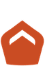 SHIP